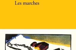 Les marches_Verdier_9782378562656.jpg