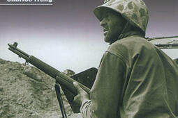 Les marines à Iwo Jima.jpg