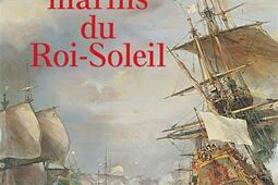 Les marins du Roi-Soleil.jpg