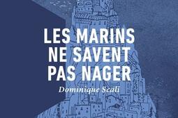 Les marins ne savent pas nager.jpg