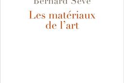 Les materiaux de lart_Seuil_9782021532678.jpg
