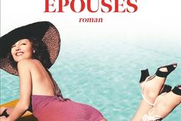 Les mauvaises épouses.jpg