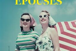 Les mauvaises epouses_Le Livre de poche_9782253907978.jpg