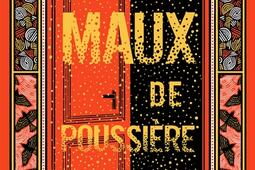 Les maux de poussiere_Nathan Jeunesse_9782095045999.jpg