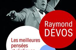 Les meilleures pensees et repliques_Cherche Midi_9782749186368.jpg