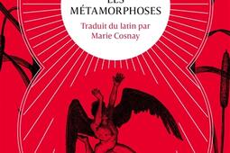 Les metamorphoses_Le Livre de poche_9782253240457.jpg