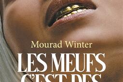 Les meufs cest des mecs bien_Pocket_9782266343008.jpg