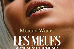 Les meufs, c'est des mecs bien.jpg