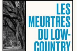 Les meurtres du Lowcountry_1018_9782264081957.jpg