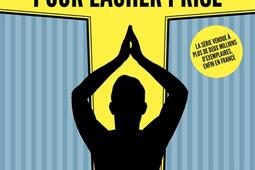 Les meurtres zen Vol 2 Des meurtres pour lacher prise_Cherche Midi.jpg