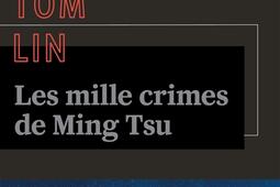 Les mille crimes de Ming Tsu.jpg