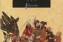 Les mille et une nuits Vol 3 Les passions voyageuses_Libretto.jpg