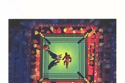 Les mille soleils de Busu Jano_Les editions lArbre de Diane_9782930822402.jpg