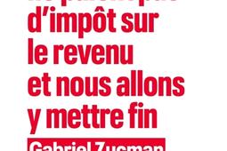 Les milliardaires ne paient pas dimpot sur le _Seuil_9782021538601.jpg