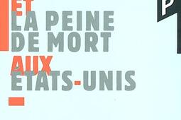 Les mineurs delinquants et la peine de mort aux E_N Philippe_.jpg