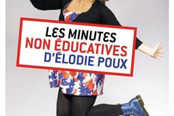 Les minutes non éducatives d'Elodie Poux.jpg