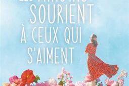 Les miroirs sourient a ceux qui saiment_Recamier_9782385771201.jpg