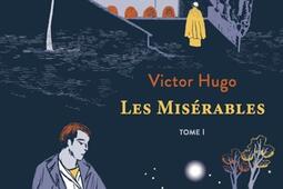 Les miserables Vol 1_Points_9791041426188.jpg