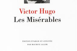 Les miserables_Gallimard_.jpg