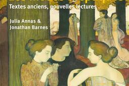 Les modes sceptiques  textes anciens nouvelles lectures_Eliott editions.jpg