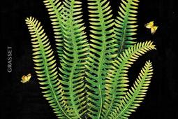 Les mondes d'hier : voyage aux origines de la Terre.jpg