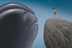Les mondes dAldebaran cycle 1 Aldebaran  li_Dargaud_9782205213058.jpg