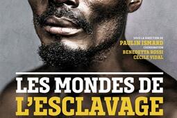 Les mondes de lesclavage  une histoire comparee_Points_9782757899427.jpg