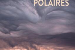 Les mondes polaires_PUF_9782130824985.jpg