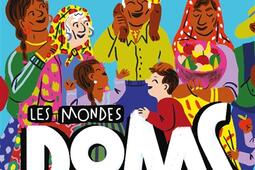 Les mondes roms.jpg