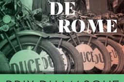 Les monstres de Rome_Ed du Masque_9782702453407.jpg