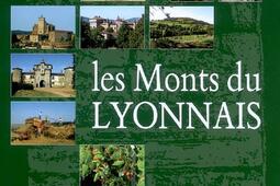 Les monts du Lyonnais.jpg
