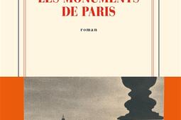 Les monuments de Paris_Gallimard_9782073044228.jpg