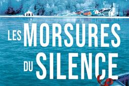 Les morsures du silence_Le Livre de poche_9782253254713.jpg