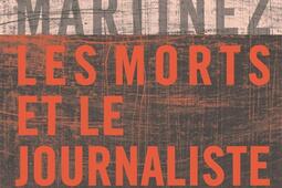 Les morts et le journaliste.jpg