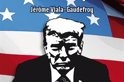 Les mots de Trump_Dalloz_9782247234929.jpg