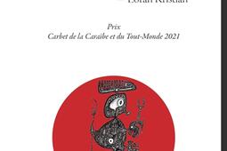 Les mots de silence_Atlantiques dechaînes maison dedition .jpg