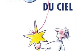 Les mots du ciel.jpg