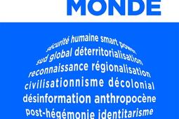 Les mots du nouveau monde_CNRS Editions_9782271154712.jpg