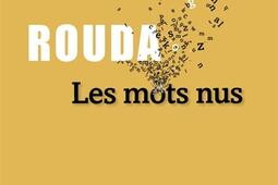 Les mots nus.jpg