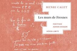Les murs de Fresnes_Ed HerosLimite_9782889550548.jpg