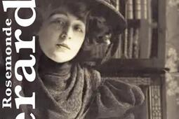 Les muses francaises  anthologie de la poesie a_Triartis_9782490198429.jpg