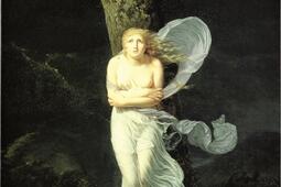 Les mystères d'Udolphe.jpg