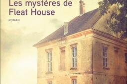 Les mystères de Fleat house.jpg