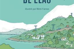Les mystères de l'eau.jpg