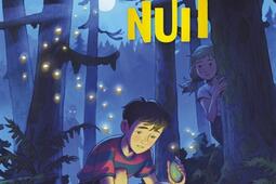 Les mystérieux enfants de la nuit.jpg