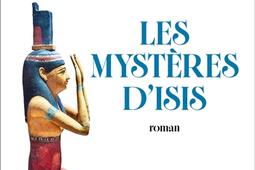 Les mysteres dIsis_XO_9782386930430.jpg