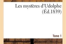 Les mysteres dUdolphe Tome 1_Hachette BNF_9782329384924.jpg