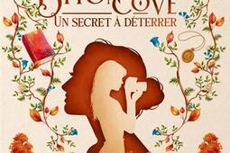 Les mysteres de Byton Cove Vol 1 Un secret a _Fleurus_9782215194958.jpg