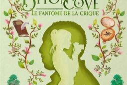 Les mysteres de Byton Cove Vol 3 Le fantome d_Fleurus_9782215199410.jpg