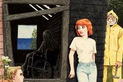 Les mysteres de Hobtown Vol 1 Laffaire des ho_Delcourt_9782413091578.jpg